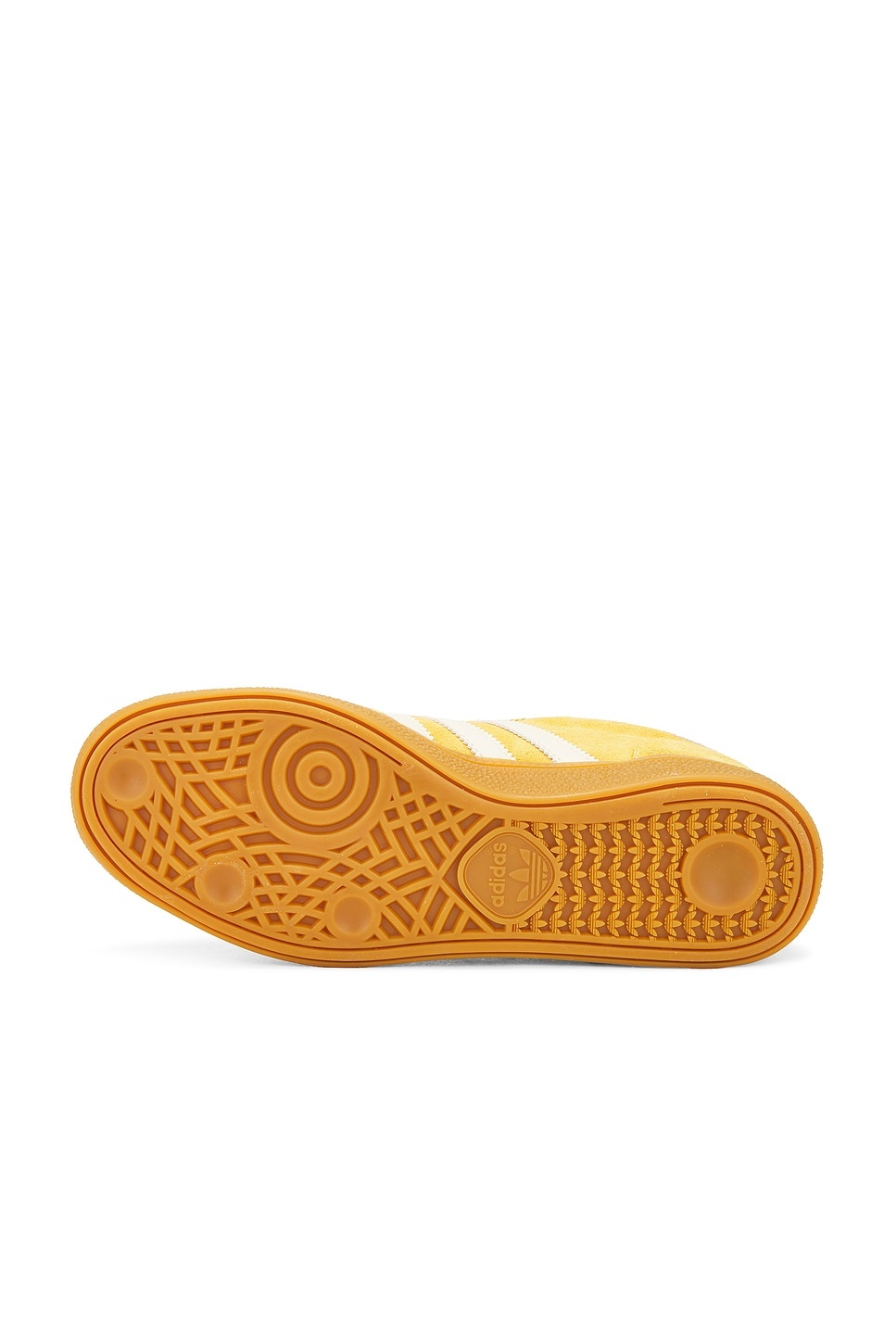 ZAPATILLA DEPORTIVA HANDBALL SPEZIAL - 6