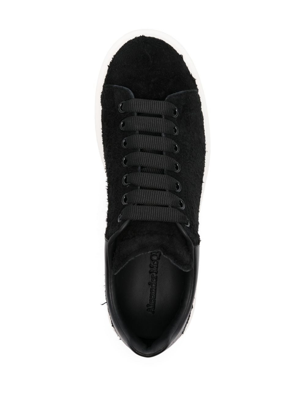 Larry Sneaker - 5