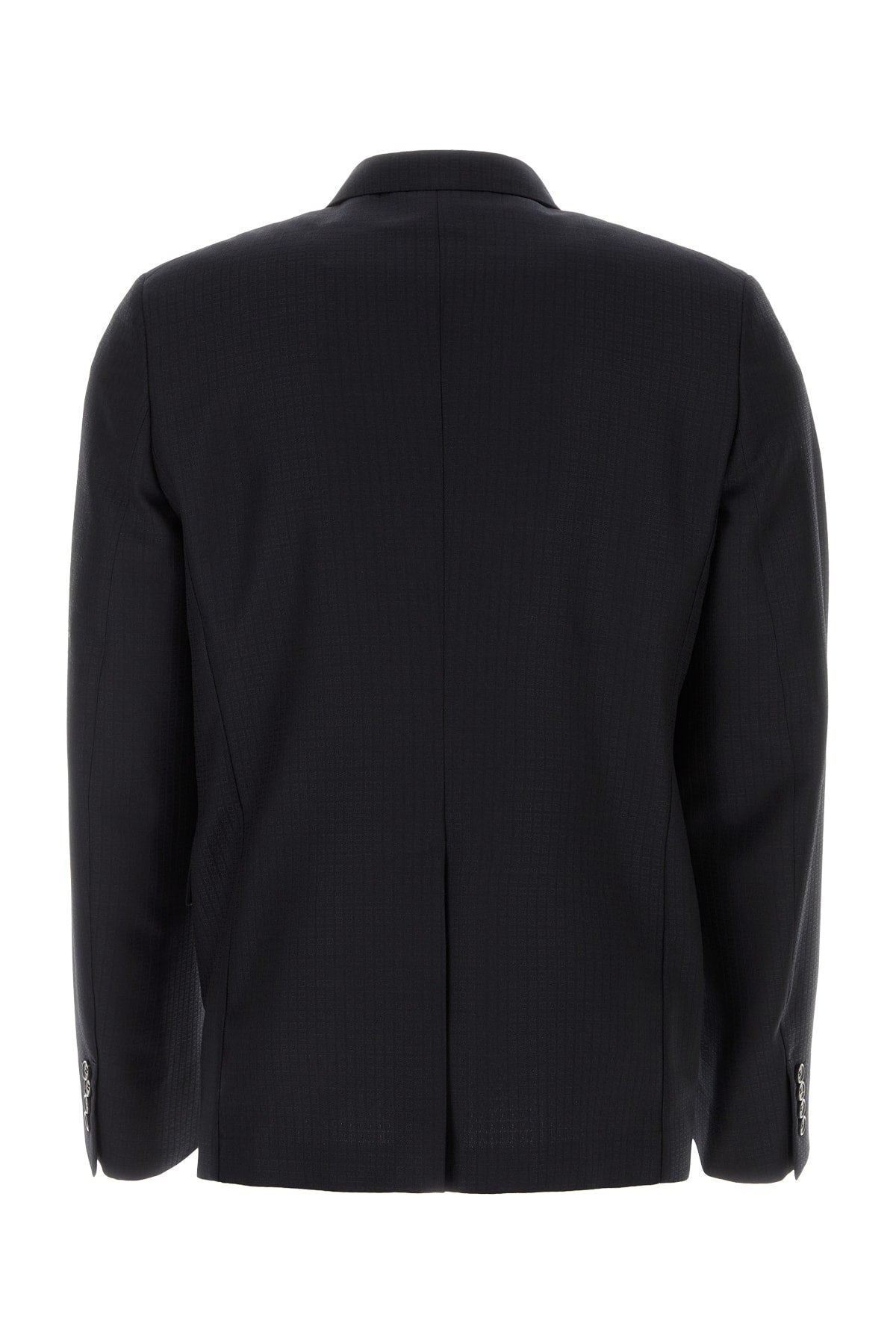 Lanvin Men Giacca - 2