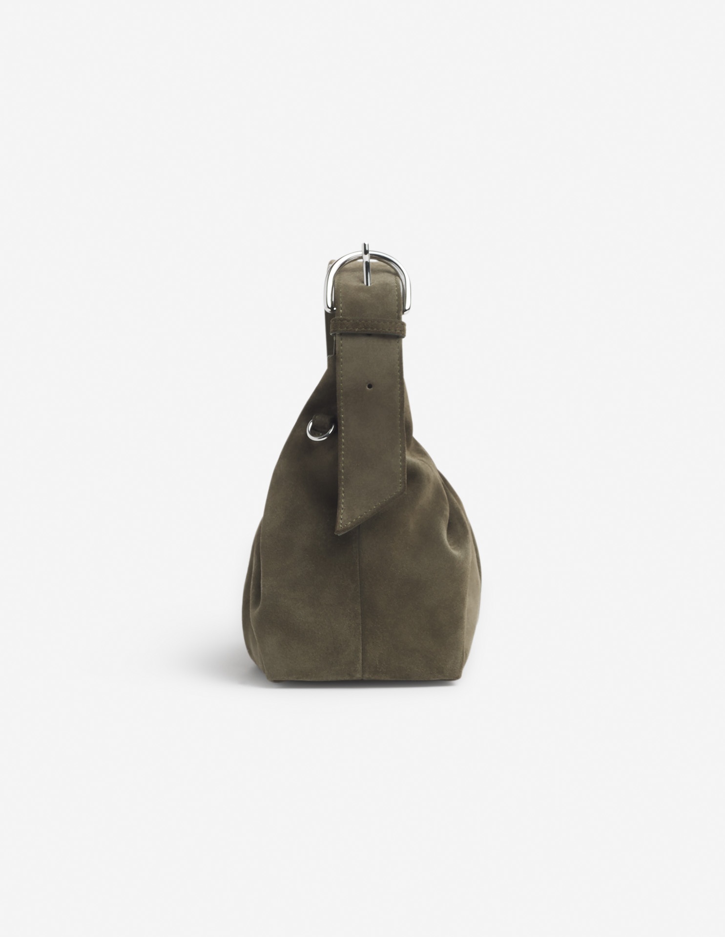 BLOOM SHOULDER BAG - 7