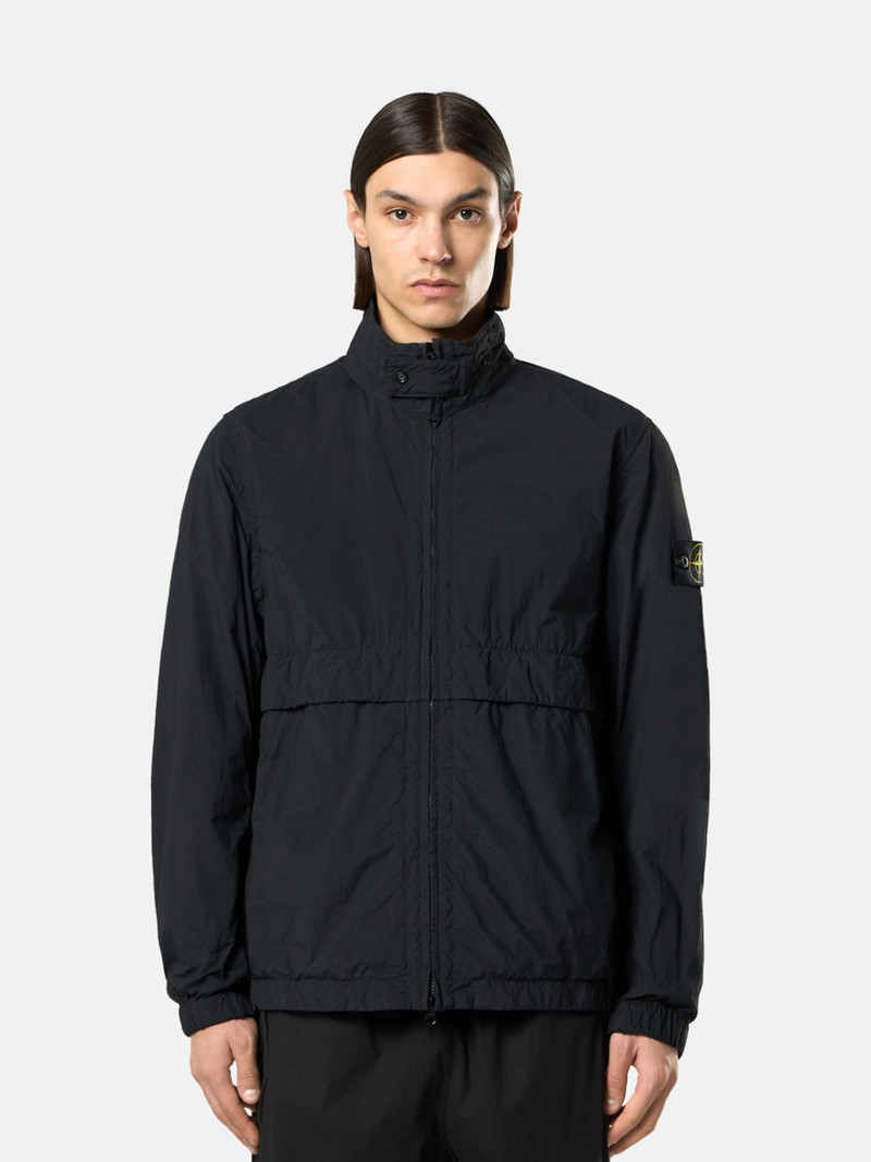 Stone Island 4100056 NYLON SMERIGLIATO-TC outlook
