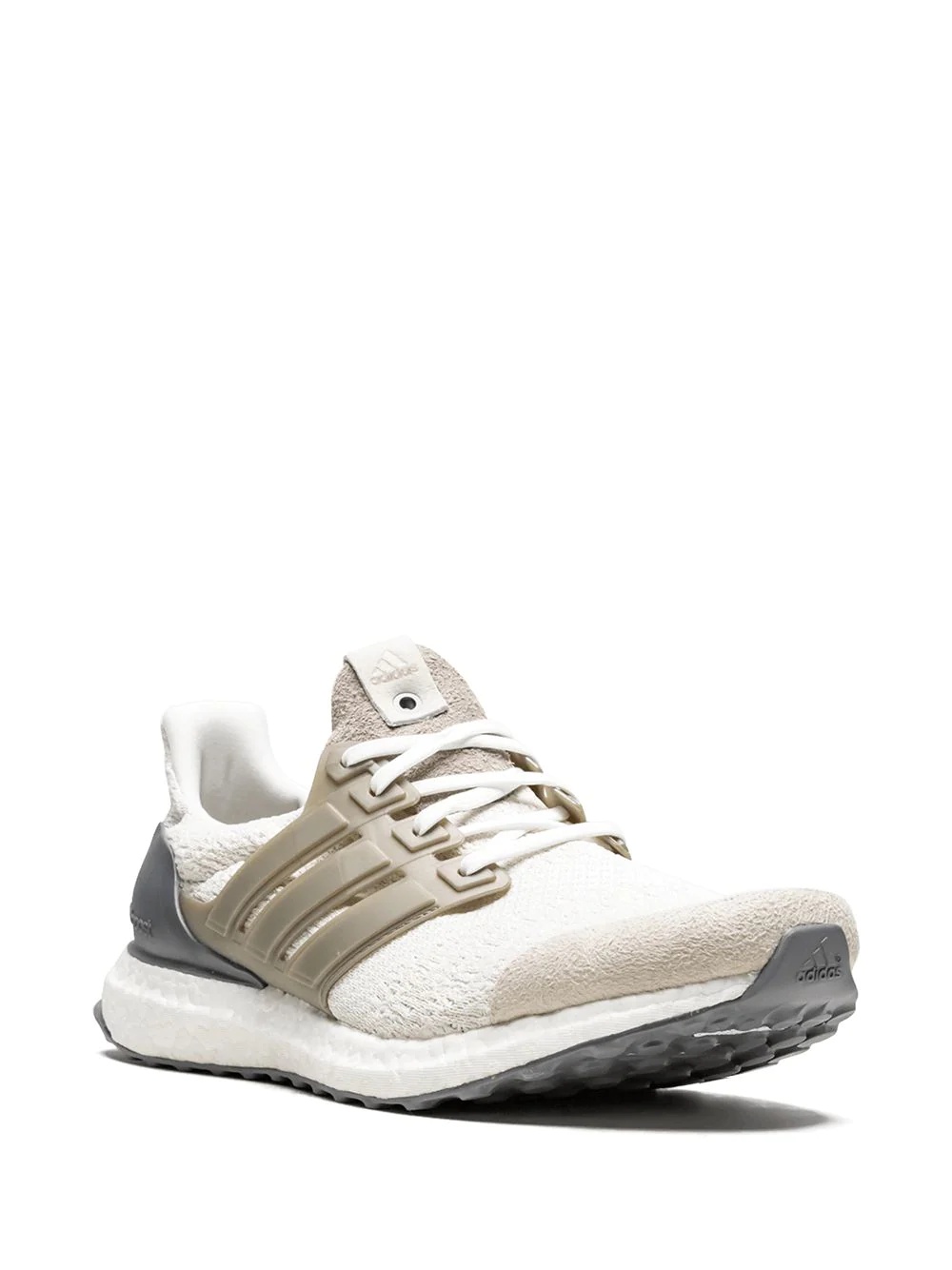 UltraBoost Lux sneakers - 2