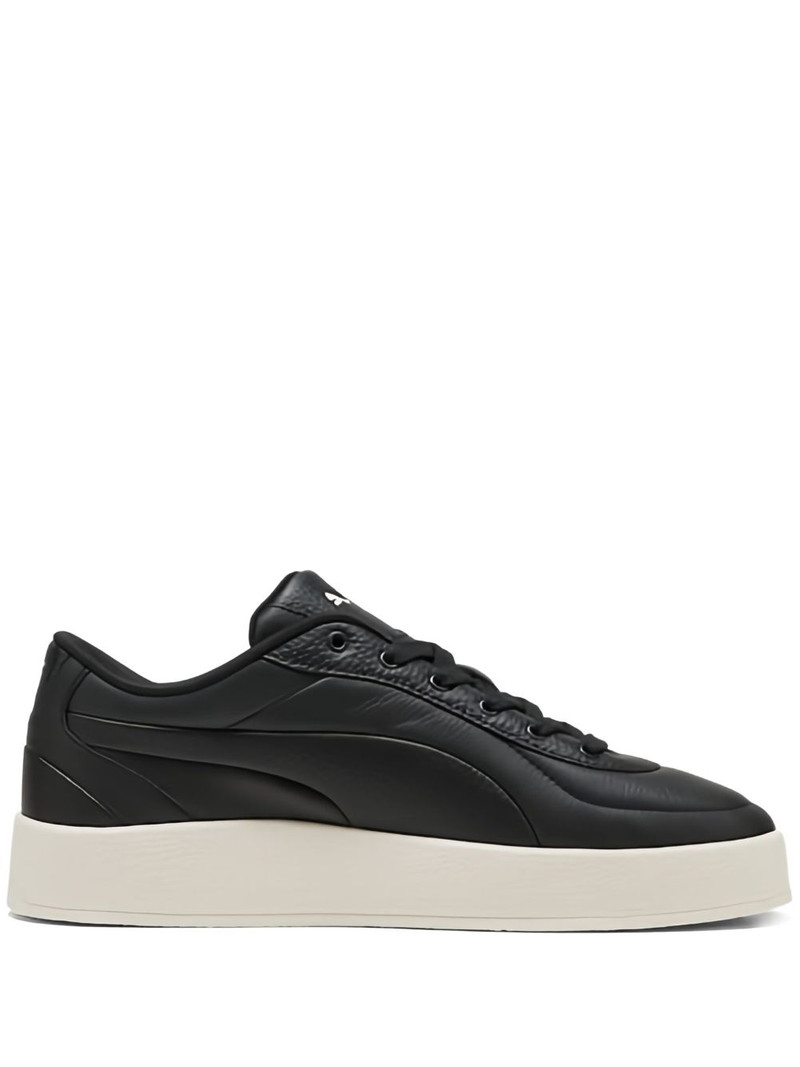 CA Luxe sneakers 1