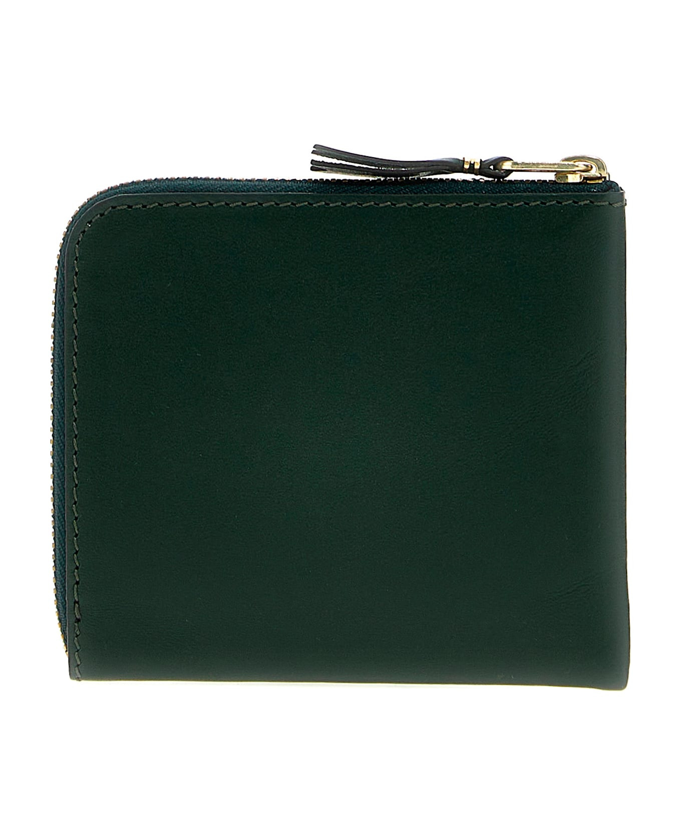 'arecalf' Wallet - 2