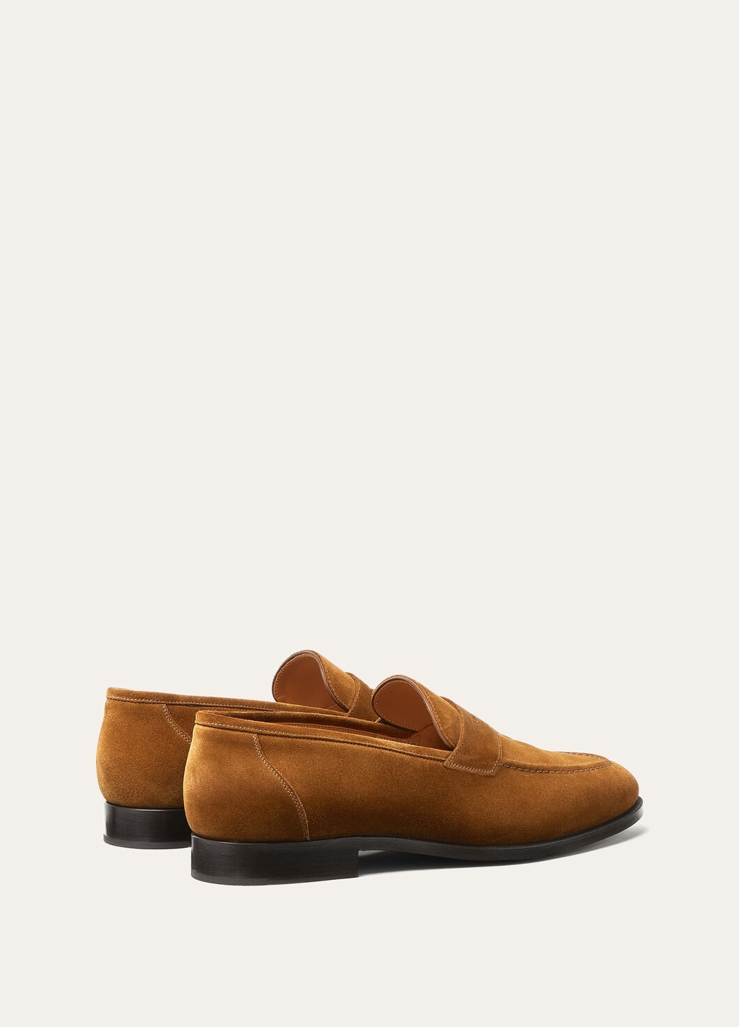 Sergio Loafer - 4