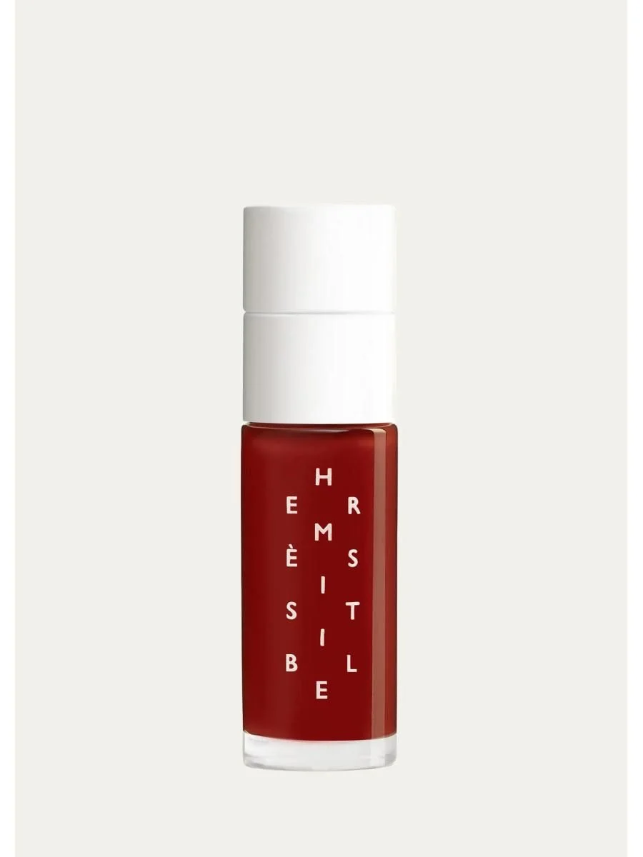 Hermesistible Infused Lip Care Oil - 1