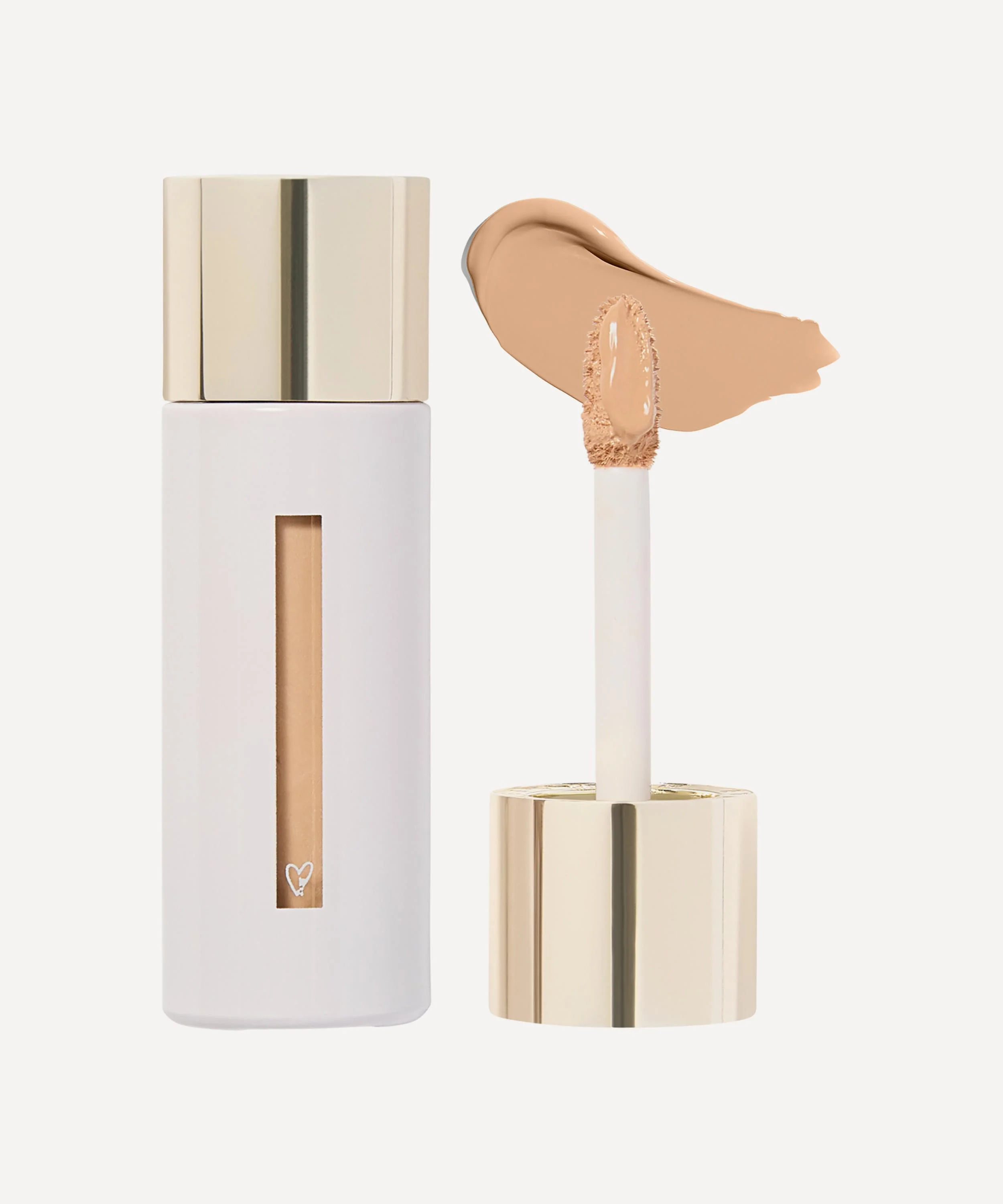 Vital Skincare Concealer 6ml - 1