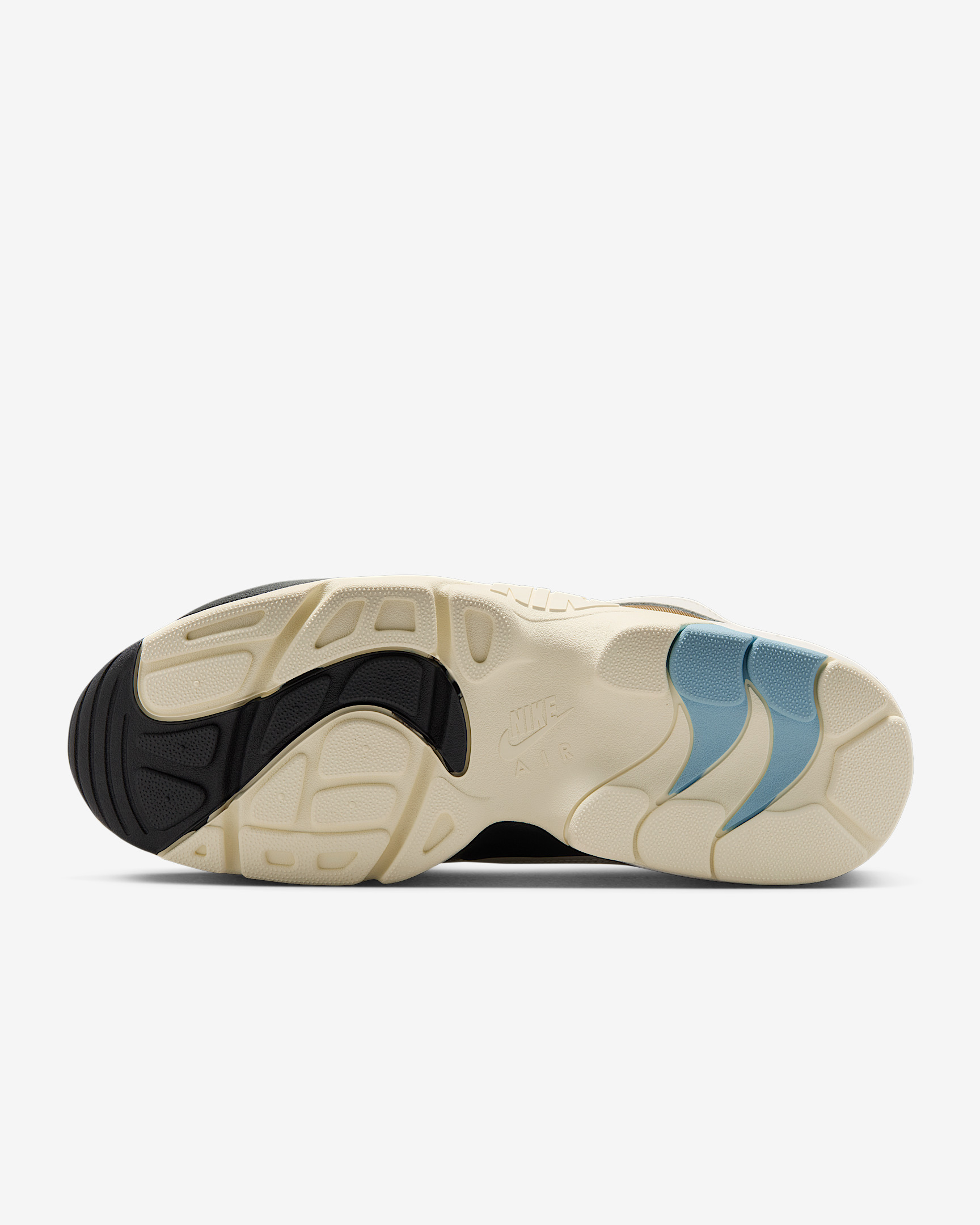 Nike Air Diamond Turf Men's Shoes - 2