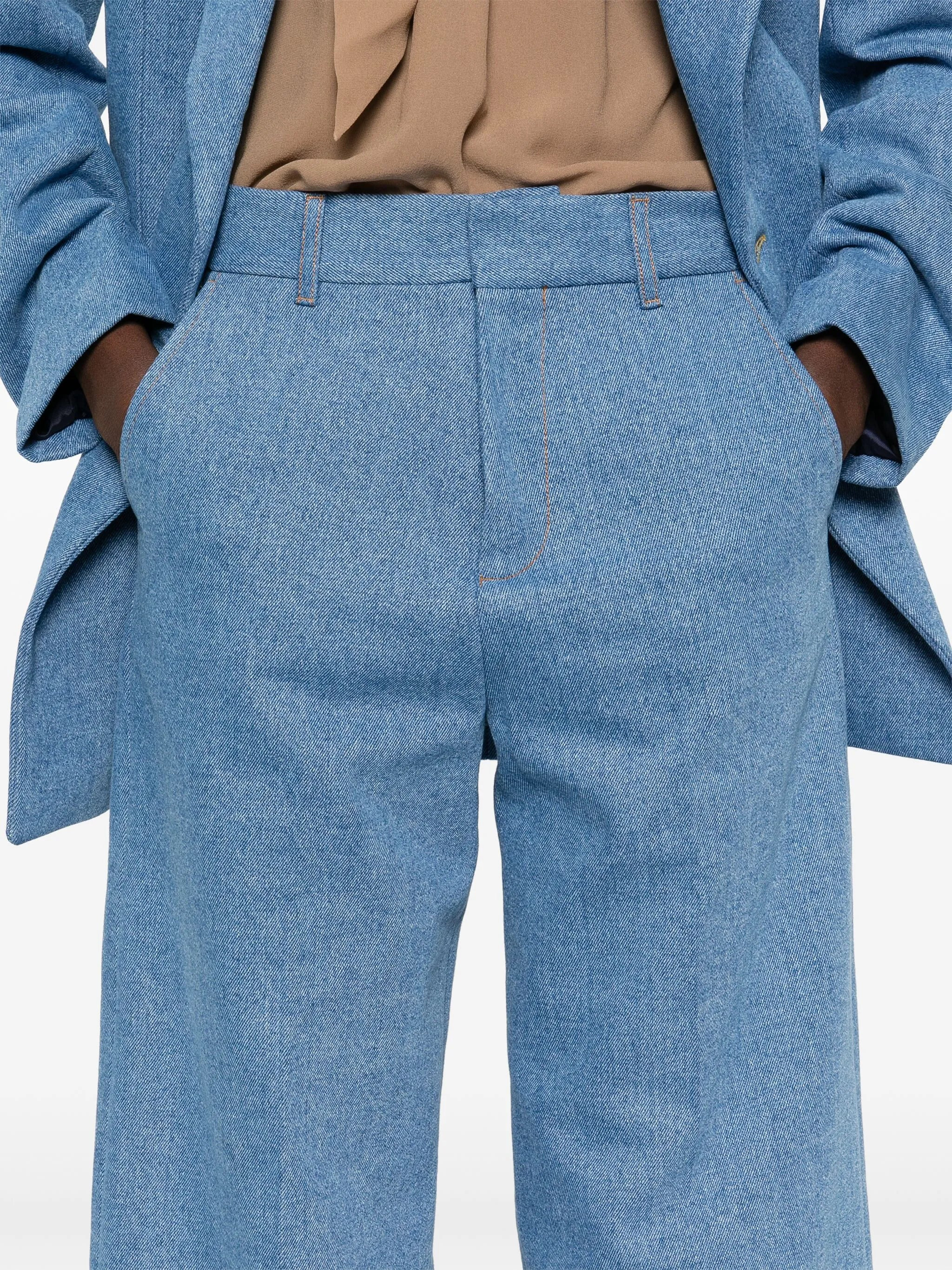 Atlas jeans - 5