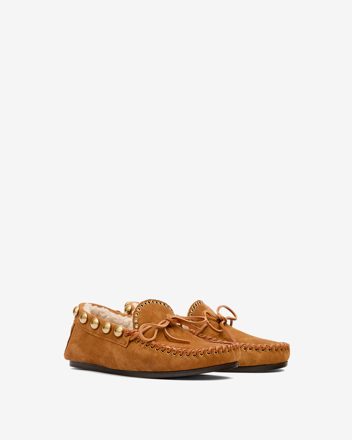 FITZA LOAFERS - 3