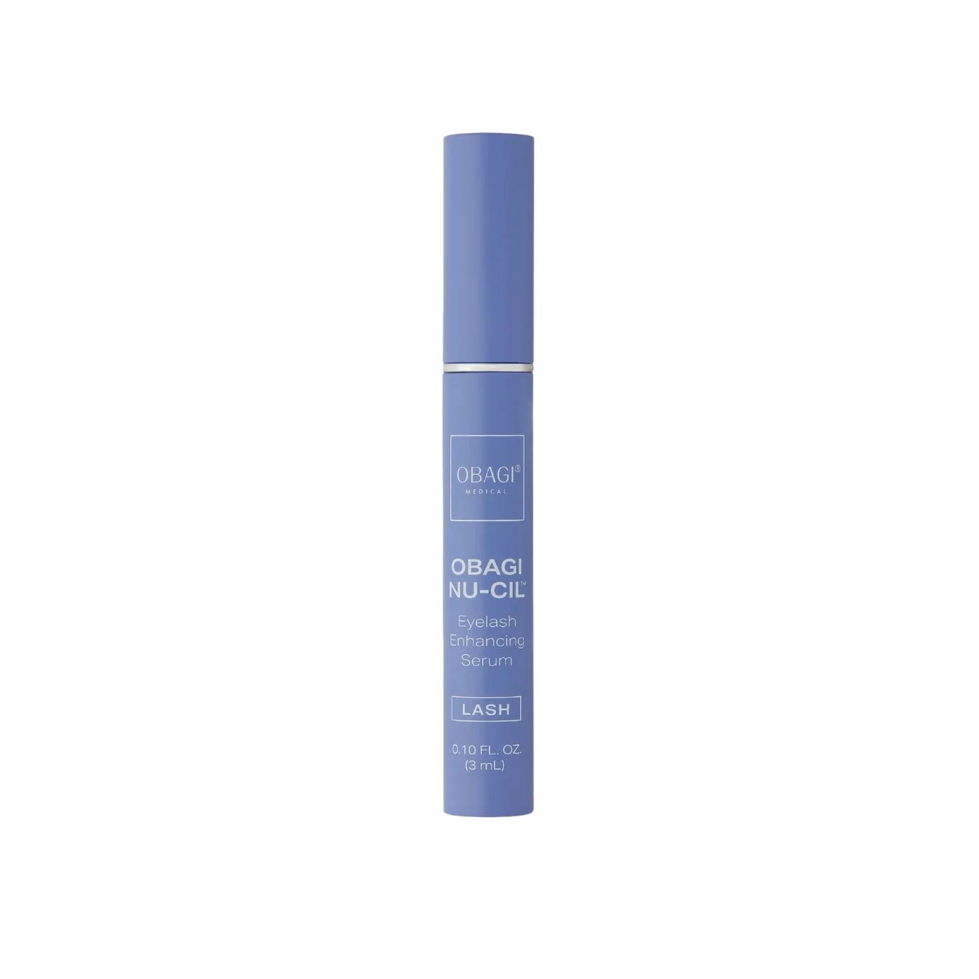 Nu-Cil Eyelash Enhancing Serum - 1