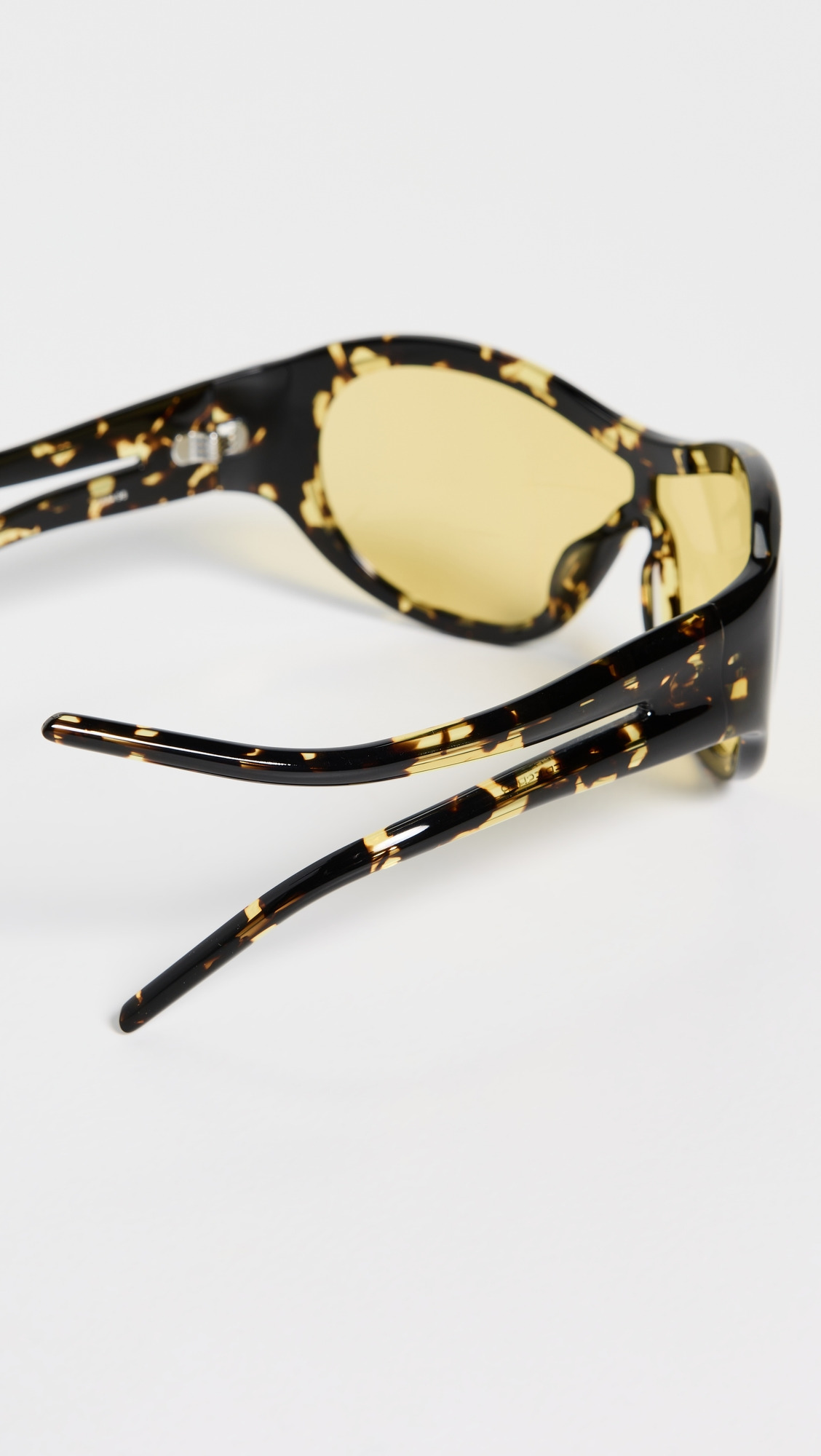 Uma Sunglasses - 4