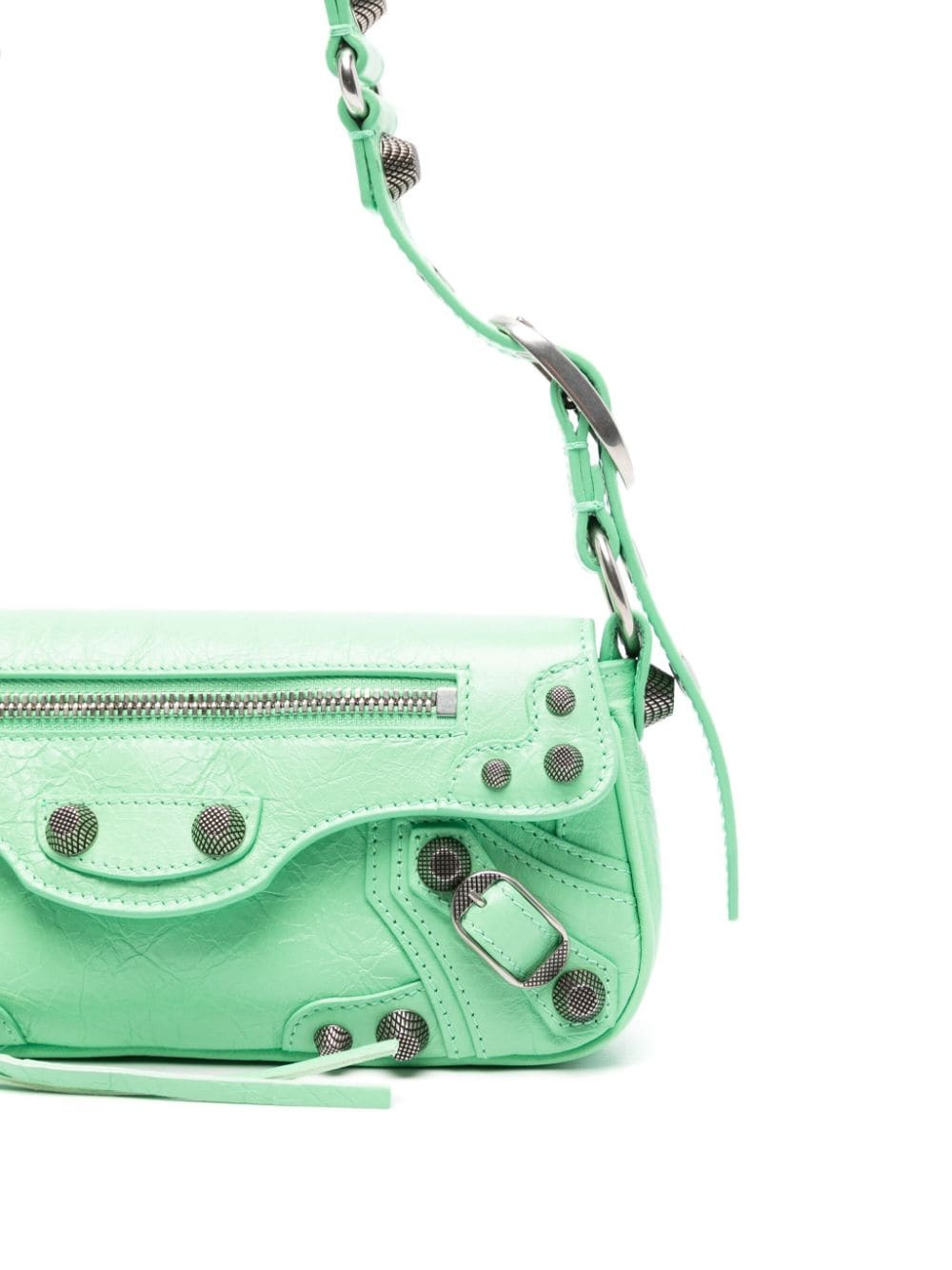 Balenciaga Shoulder Bag - 3