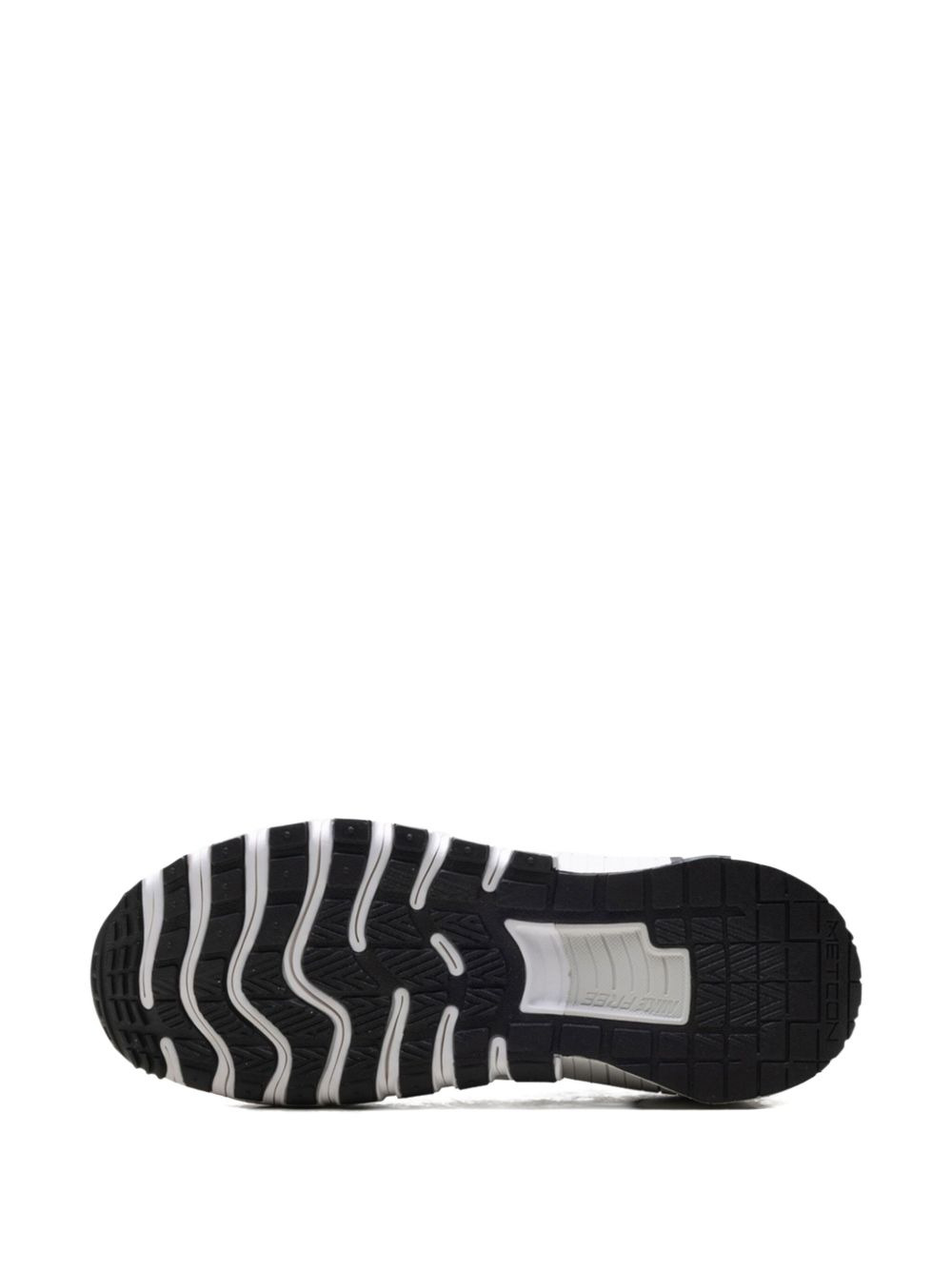 Free Metcon 6 sneakers - 4