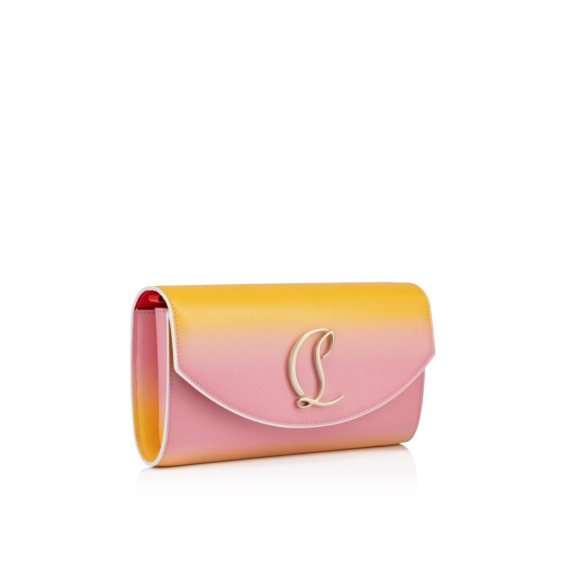 Christian Louboutin Loubi54 outlook