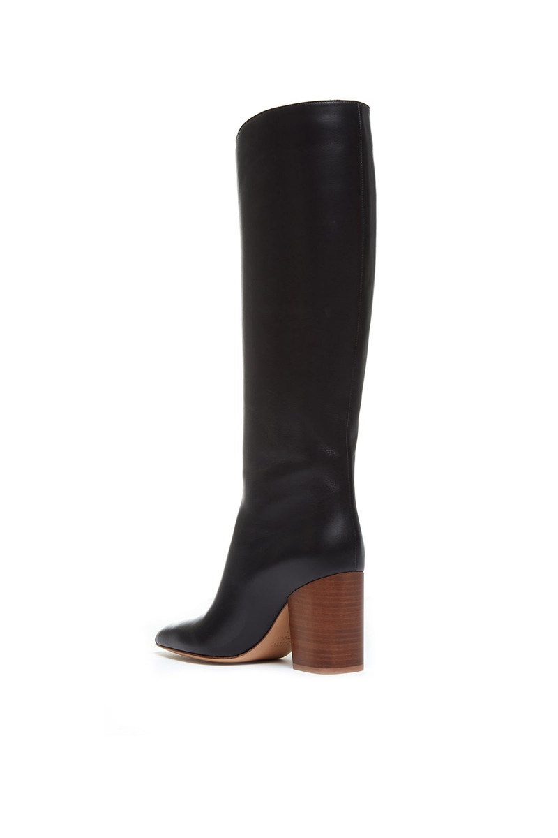 GABRIELA HEARST Cora Boots outlook