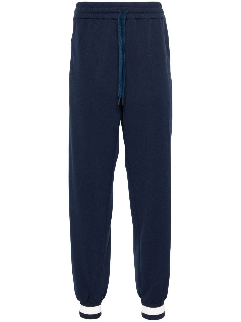 Jogging pants - 1