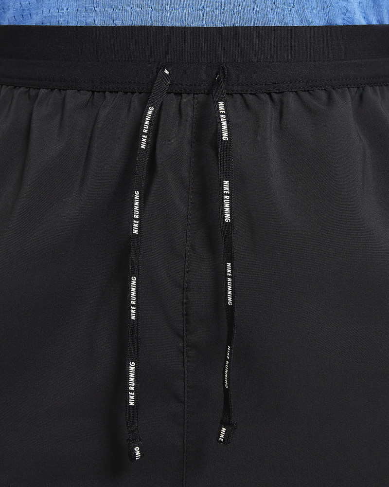 Nike Flex Stride Men's 7" Brief Running Shorts 16