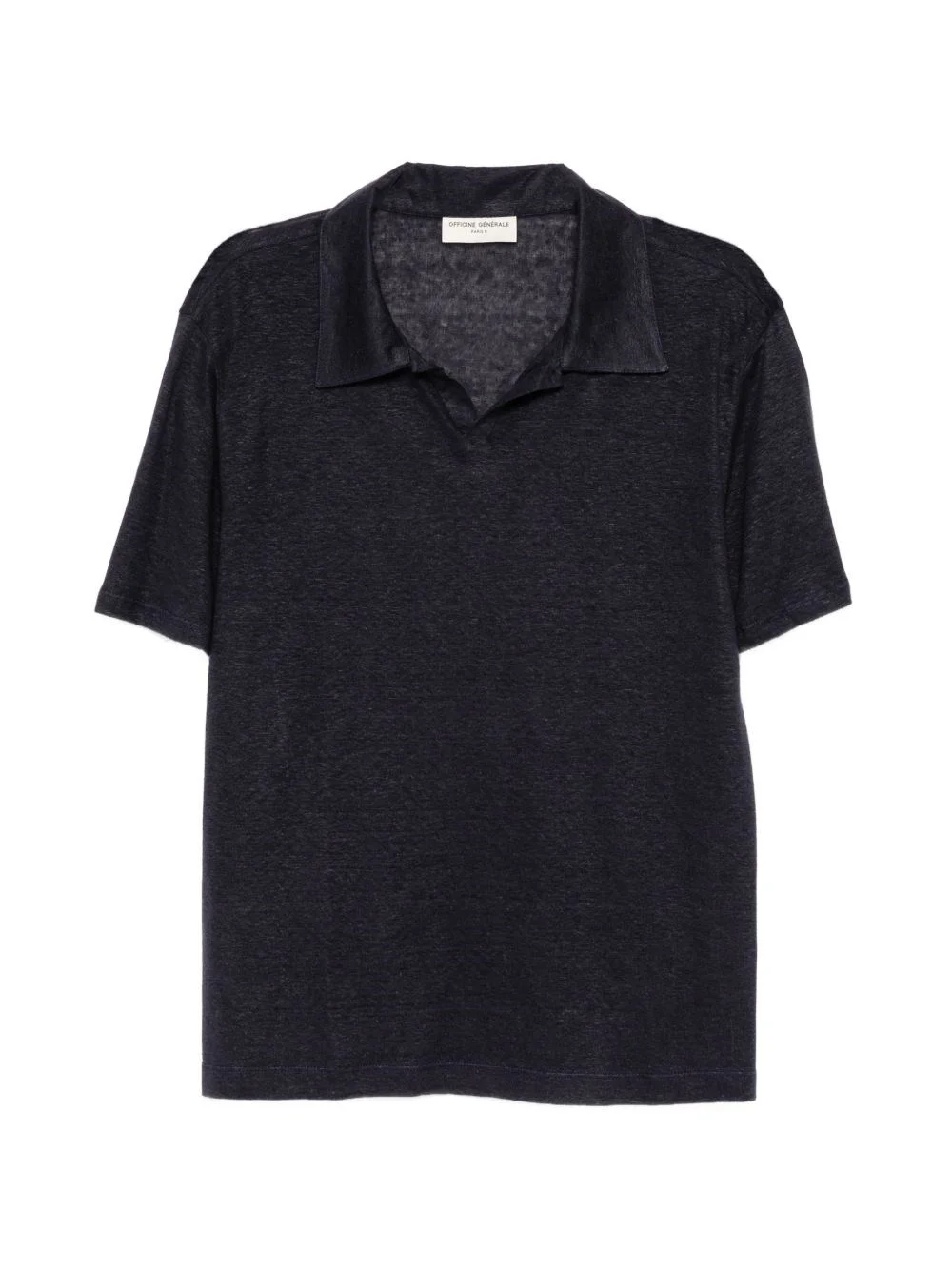 POLO SHIRT - 1