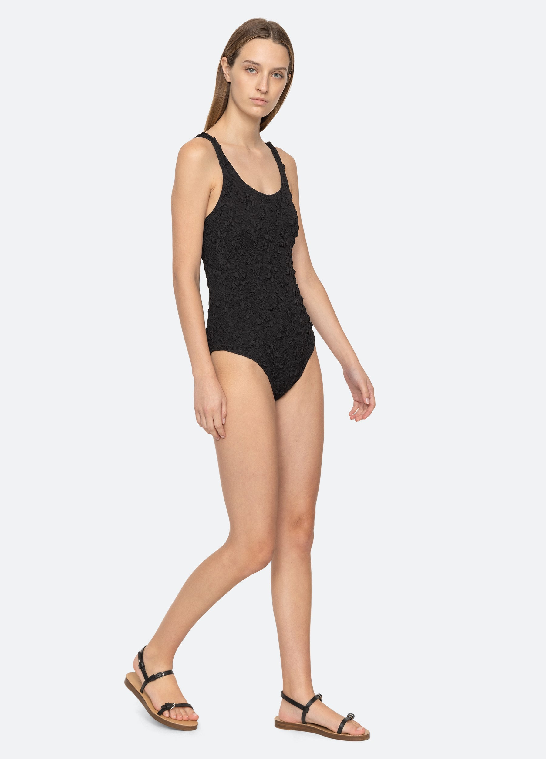 Slone One Piece - 2