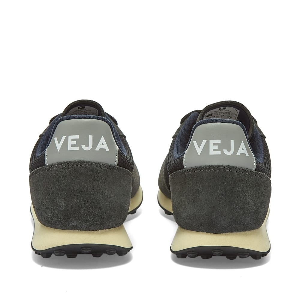 Veja Rio Branco Vintage Runner - 3