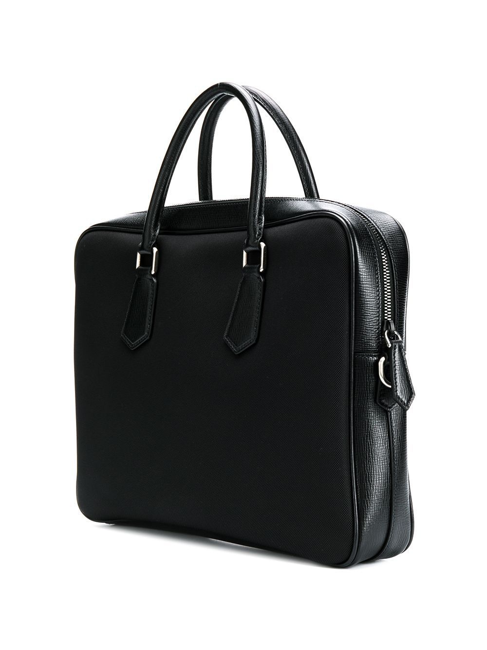 Craven laptop bag - 3