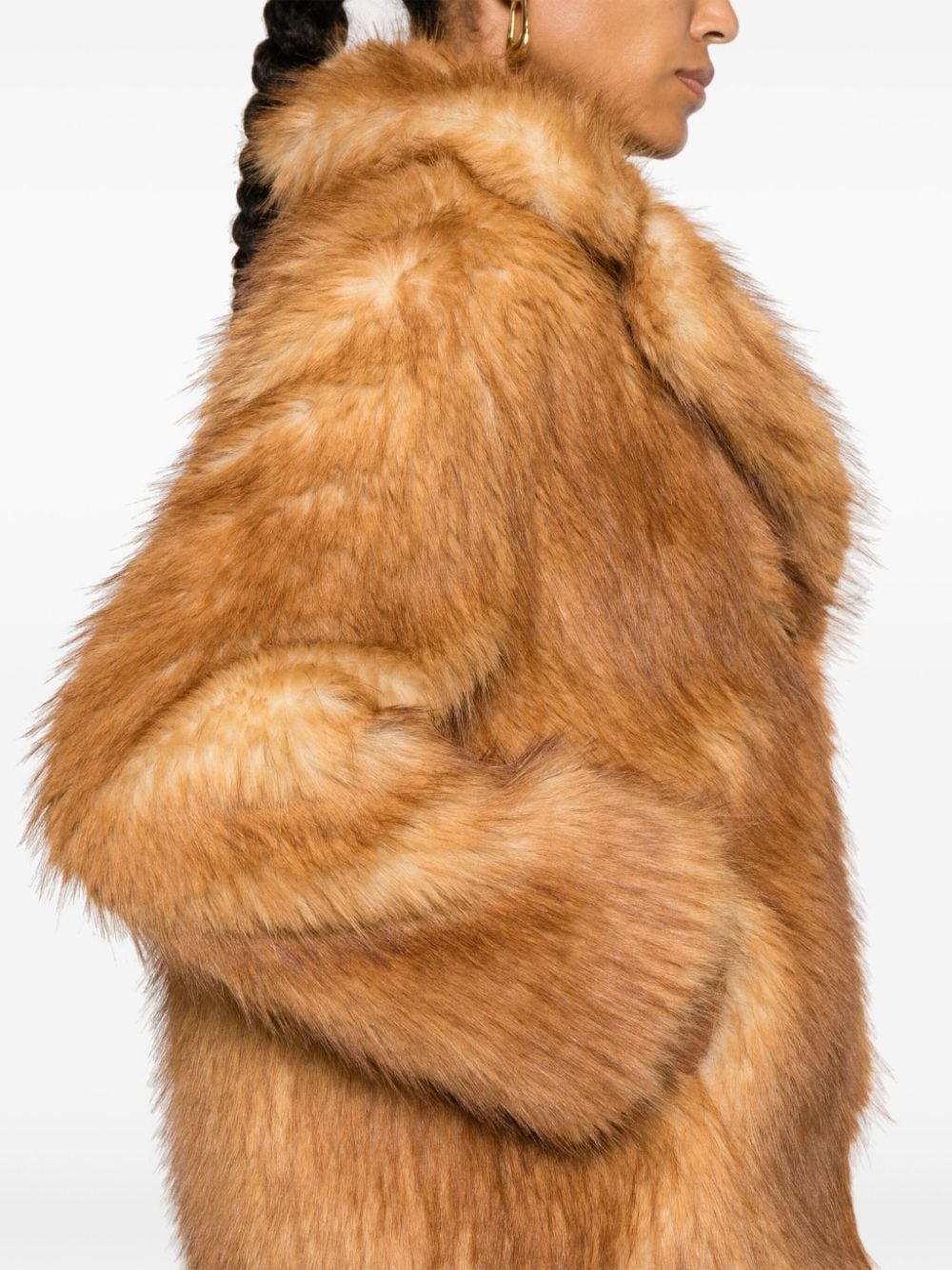Janice jacket - 5