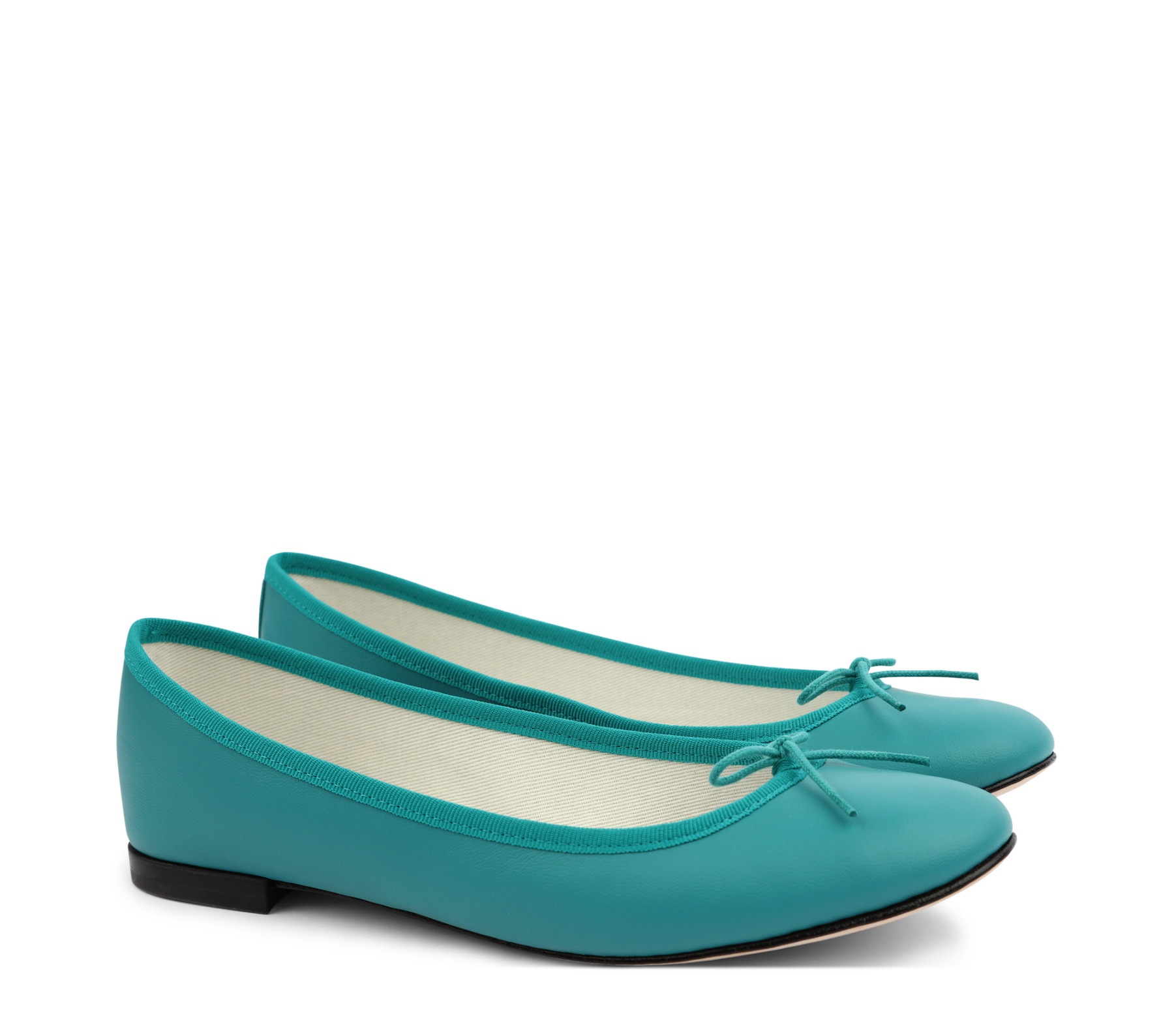 Cendrillon ballerinas - 2