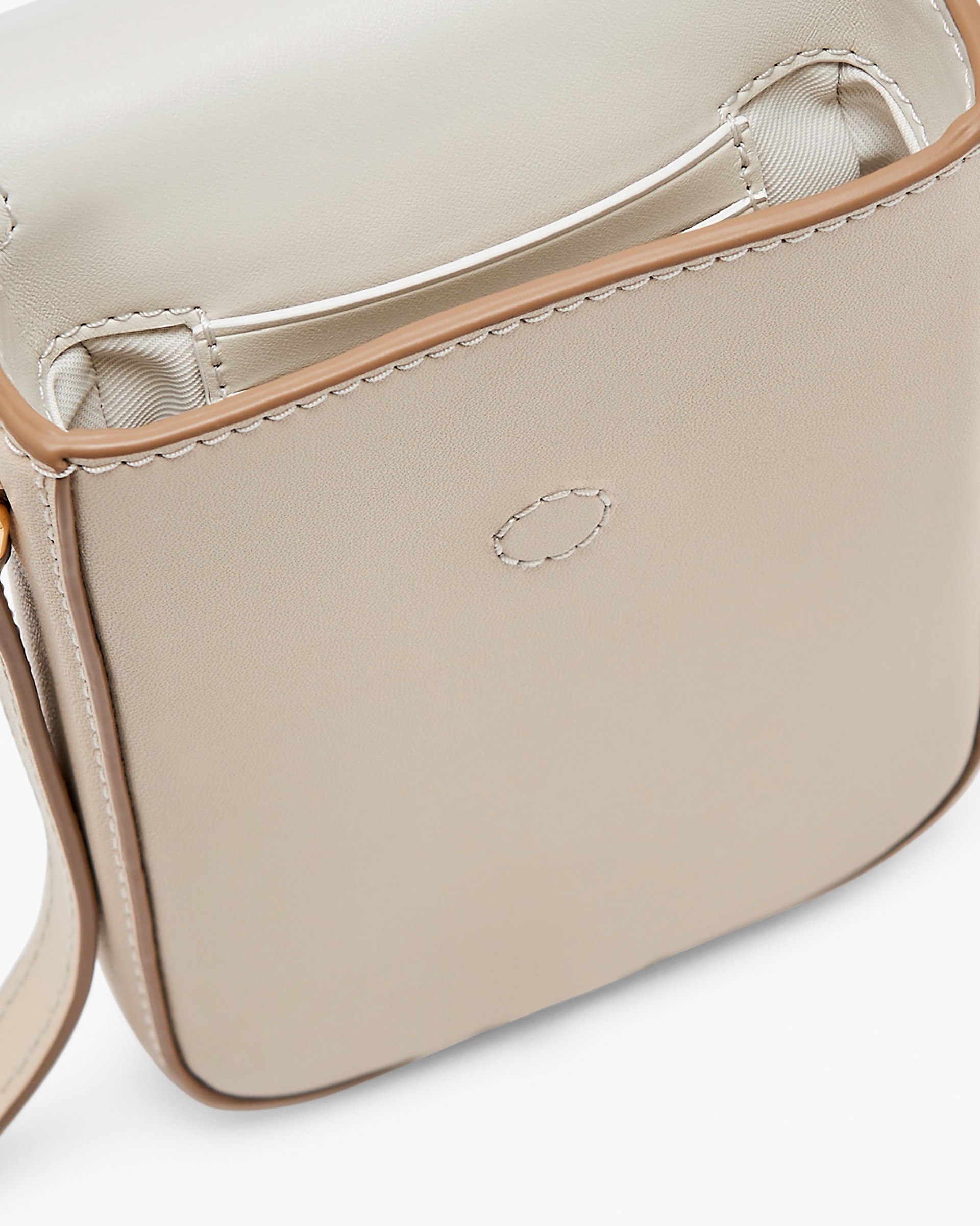 THE CLOVER PHONE CROSSBODY - 4