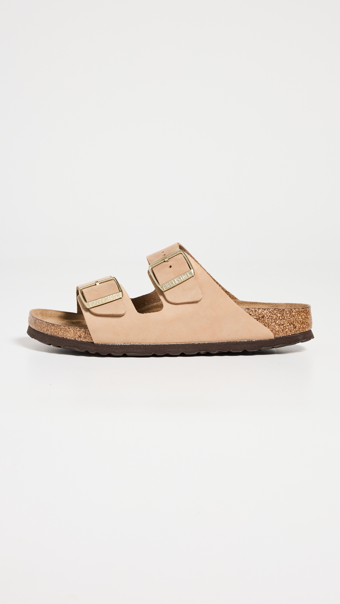 Arizona Soft Footbed Sandals - 6