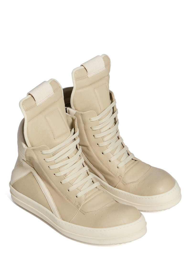 SHOES 6