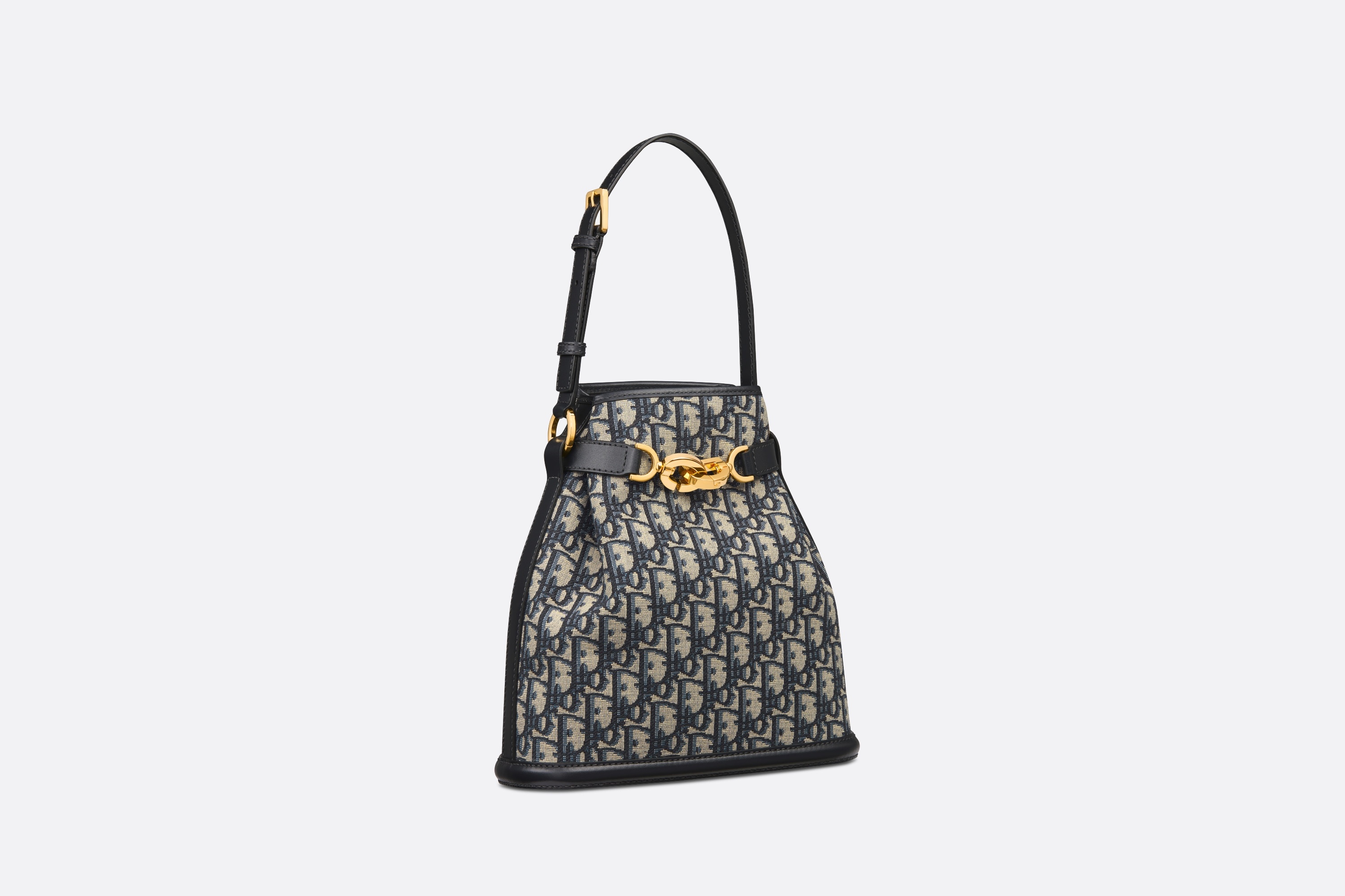 【エレガント♪】DIOR C'est Dior バッグ ミディアム シックなデザイン】Dior C'EST DIOR バッグ ミディアム (Dior