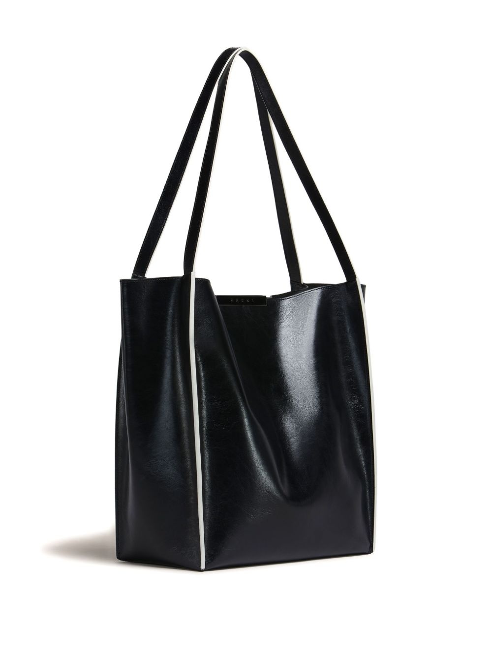 Cresta E/W tote bag - 4