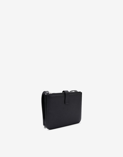 Maison Margiela Cross-body wallet outlook