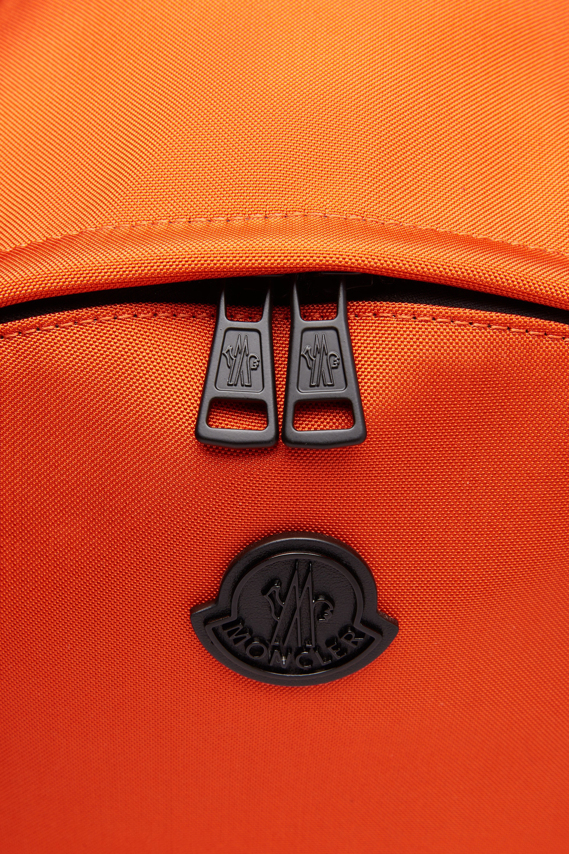 Pierrick Backpack - 6