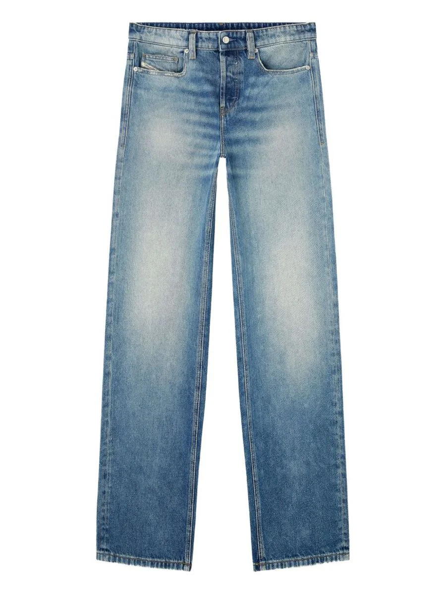 Diesel Jeans - 1