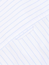 View image 7