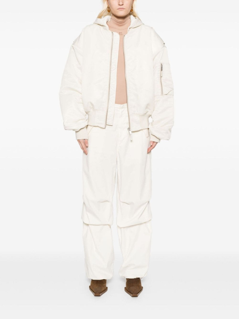 entire studios ES2539IV-IVORY outlook
