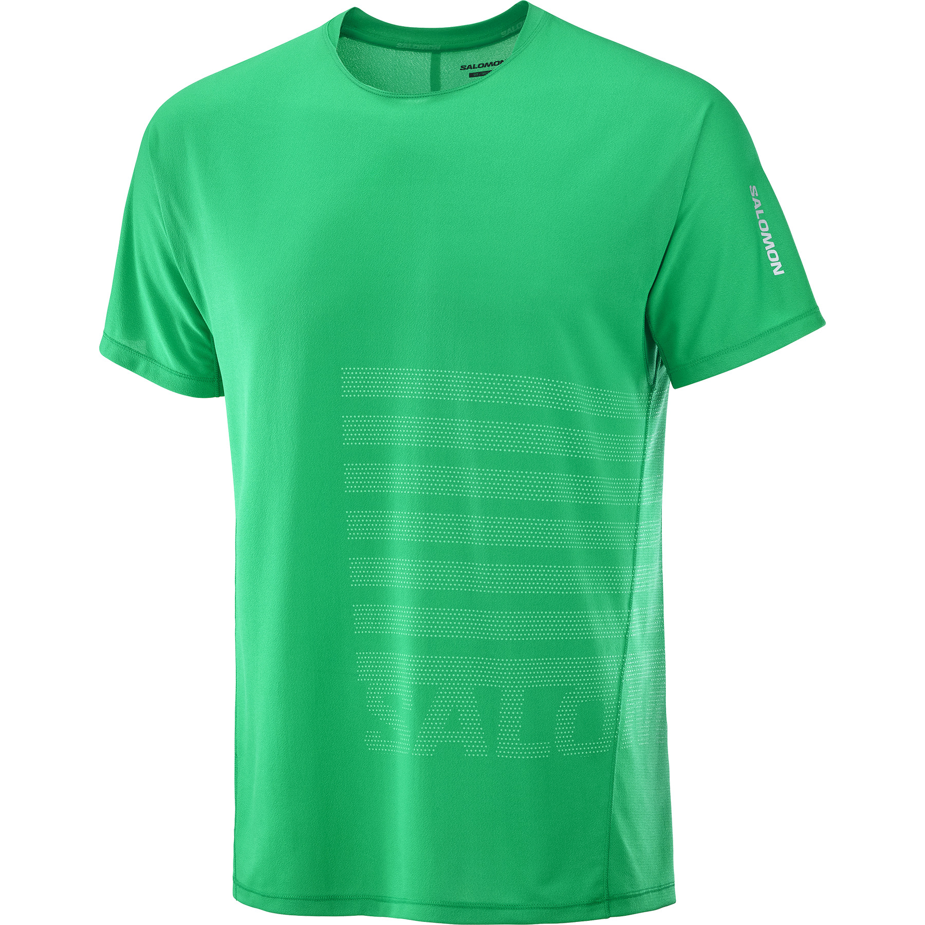 SENSE AERO GRAPHIC - 4
