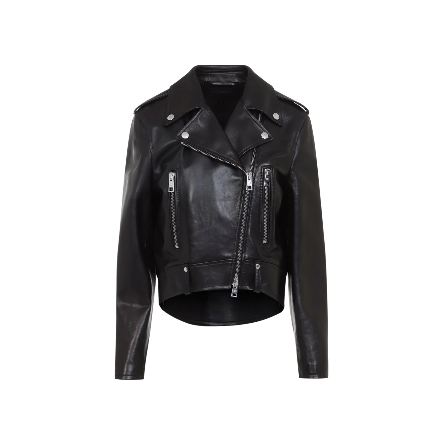 Balenciaga Biker Women - 1