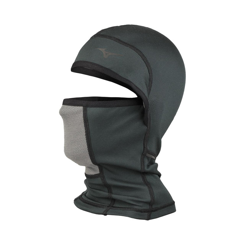 Breath Thermo® Balaclava 1