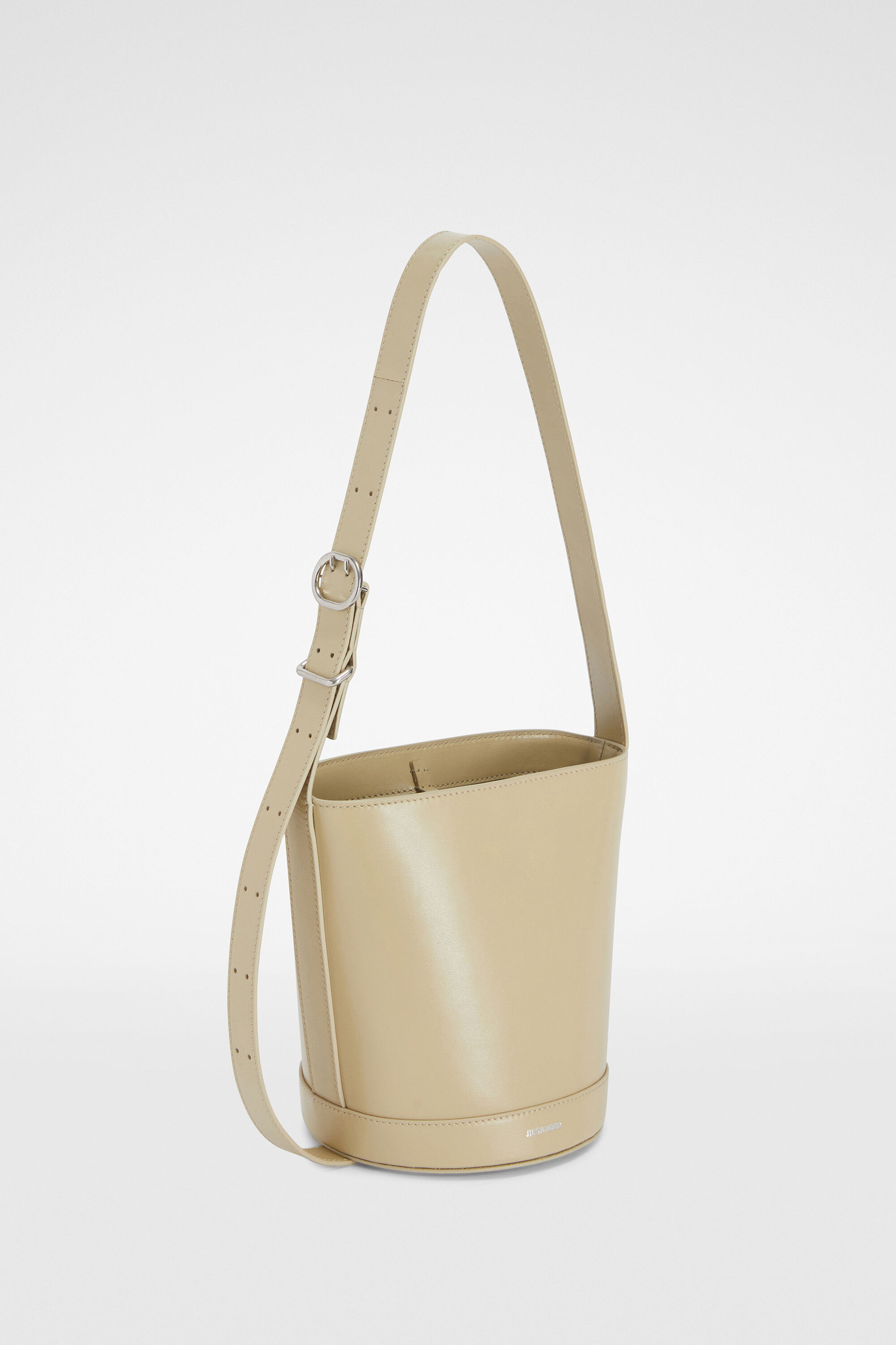 Cannolo Bucket - 2