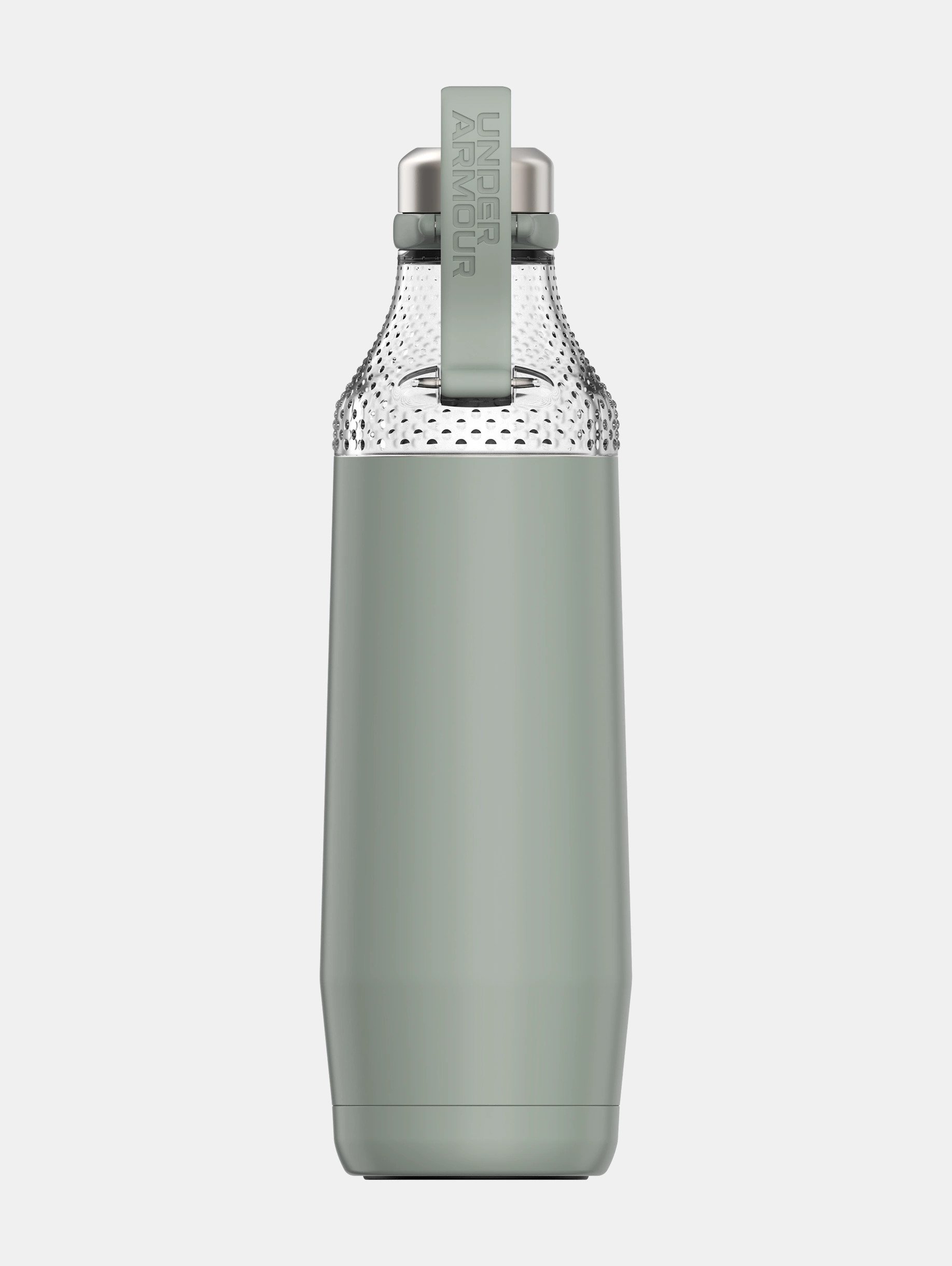 UA Infinity 22 oz. Water Bottle - 2