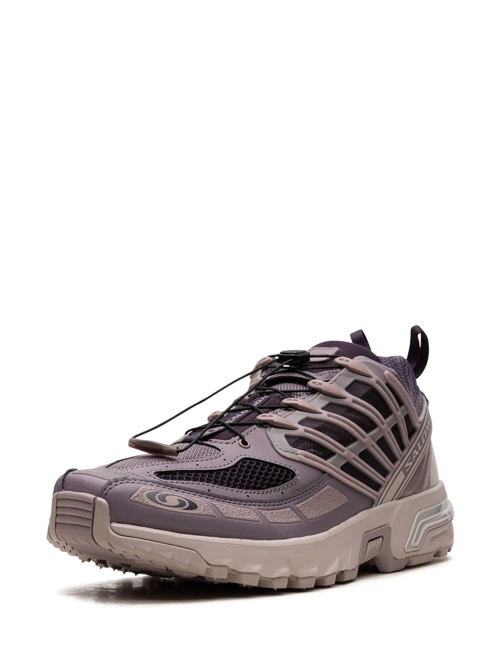 ACS Pro chunky sneakers - 4