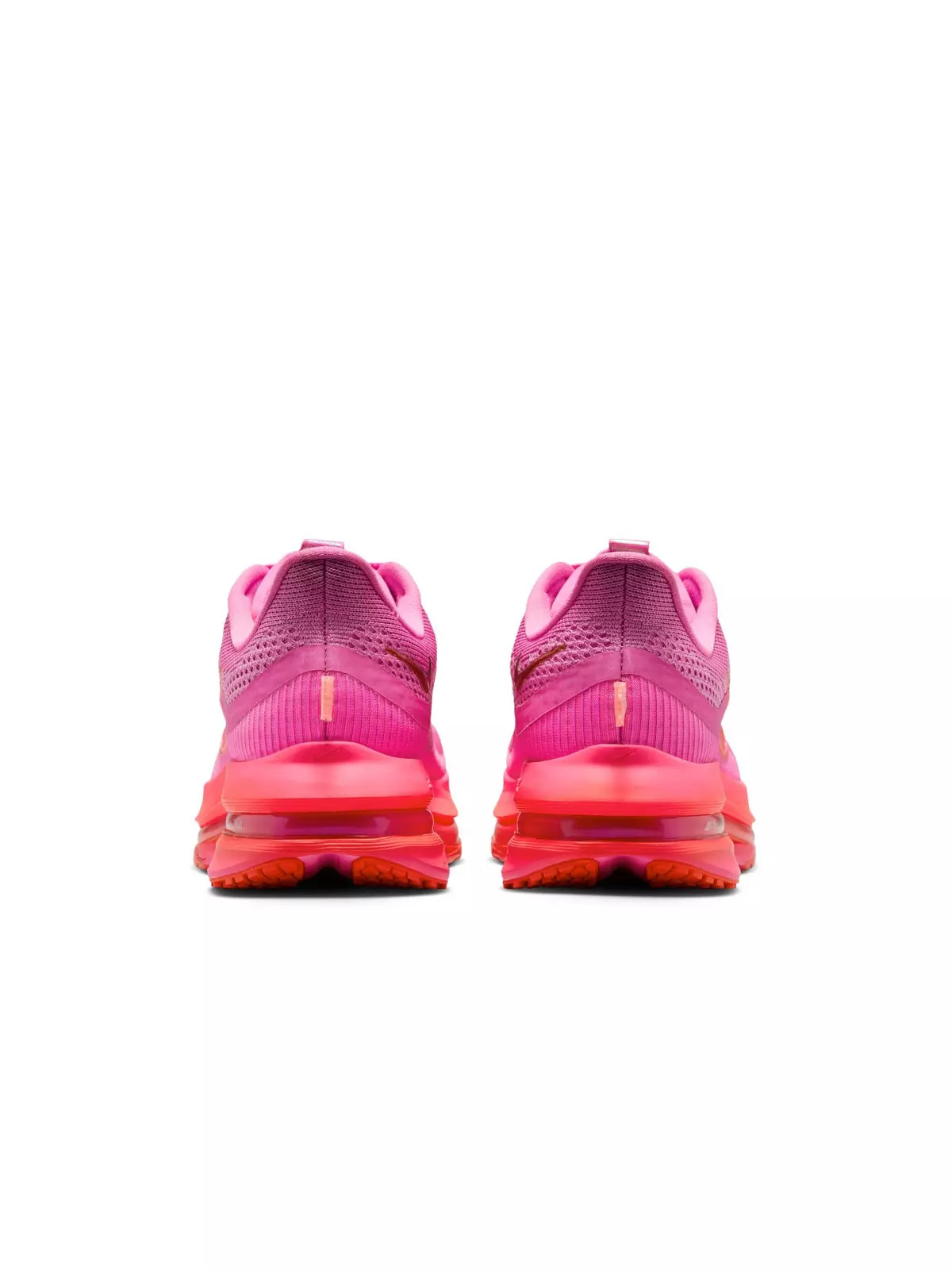 Pegasus Premium "Playful Pink" Women's Shoe - 8