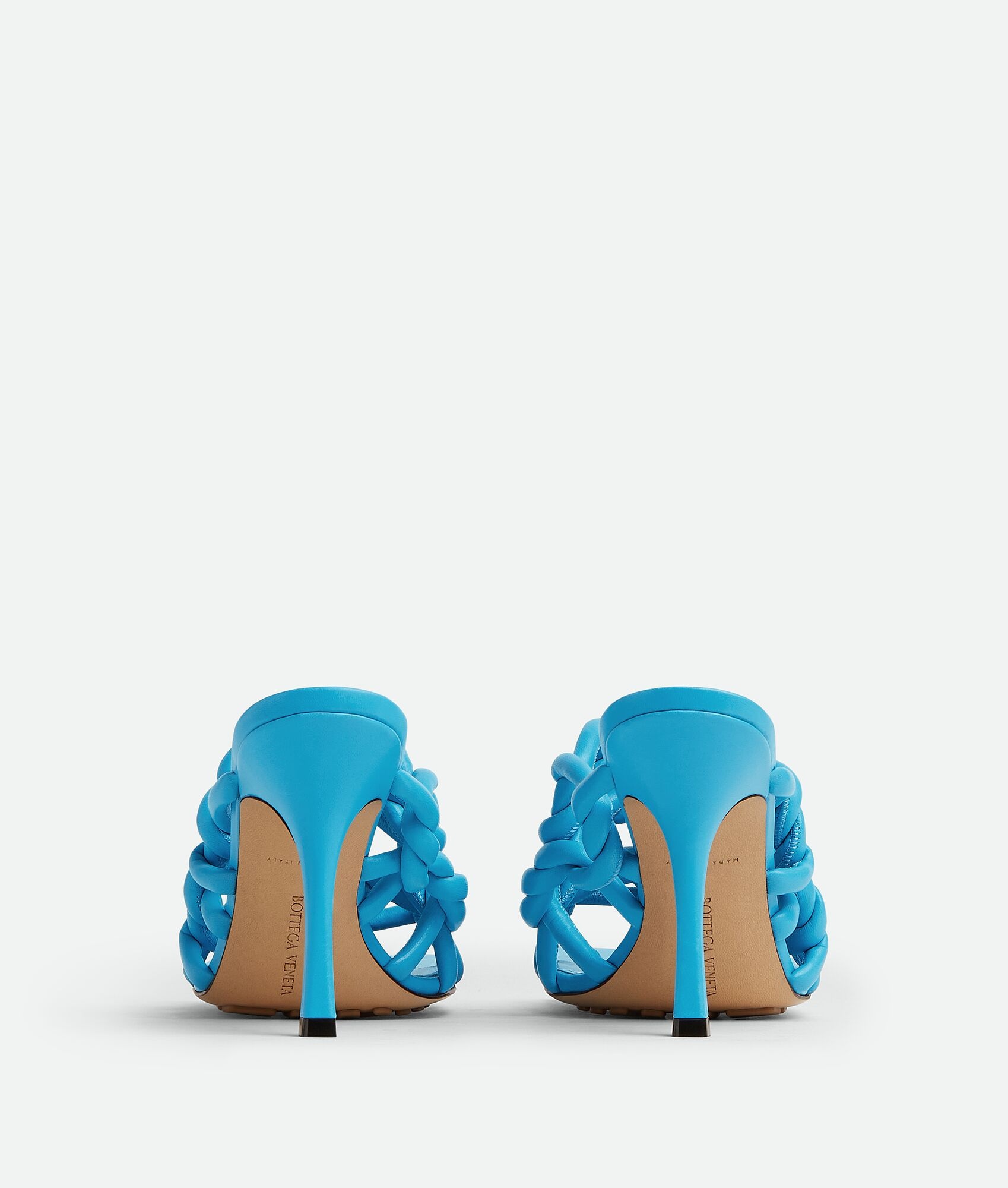 stretch mule - 3