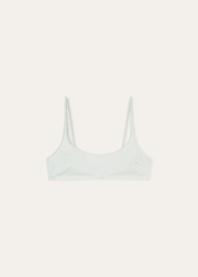 Bikini Top - 1