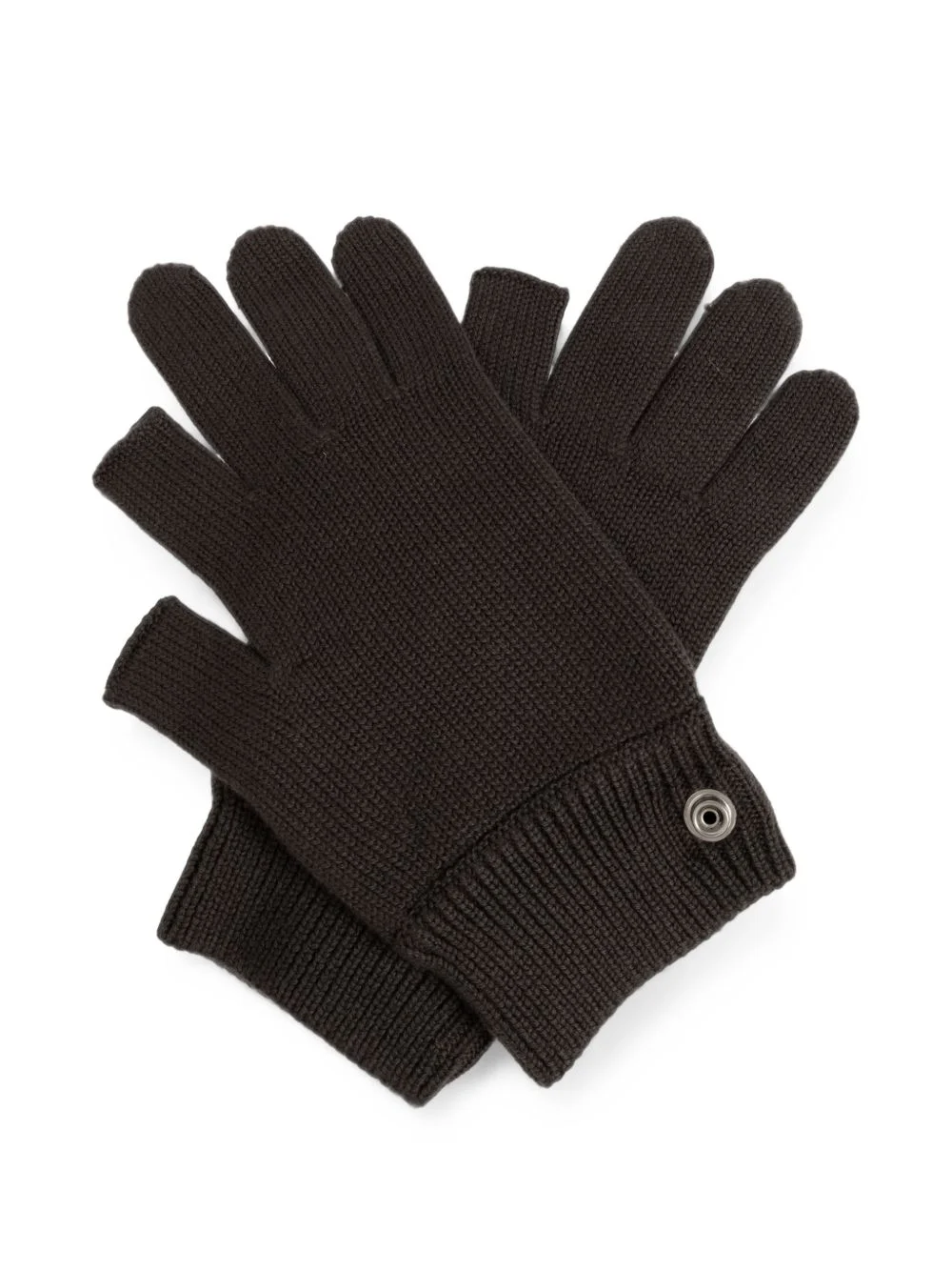 touchscreen gloves - 1