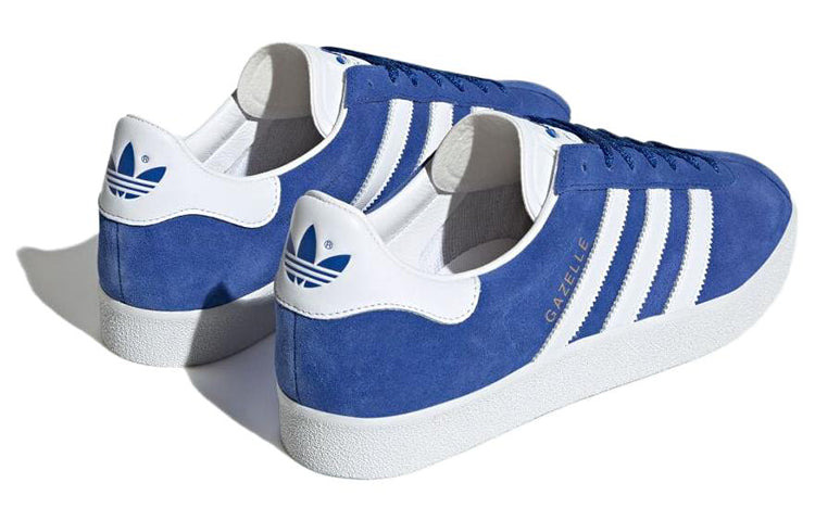 adidas originals Gazelle 'Royal Blue' IG0456 - 4