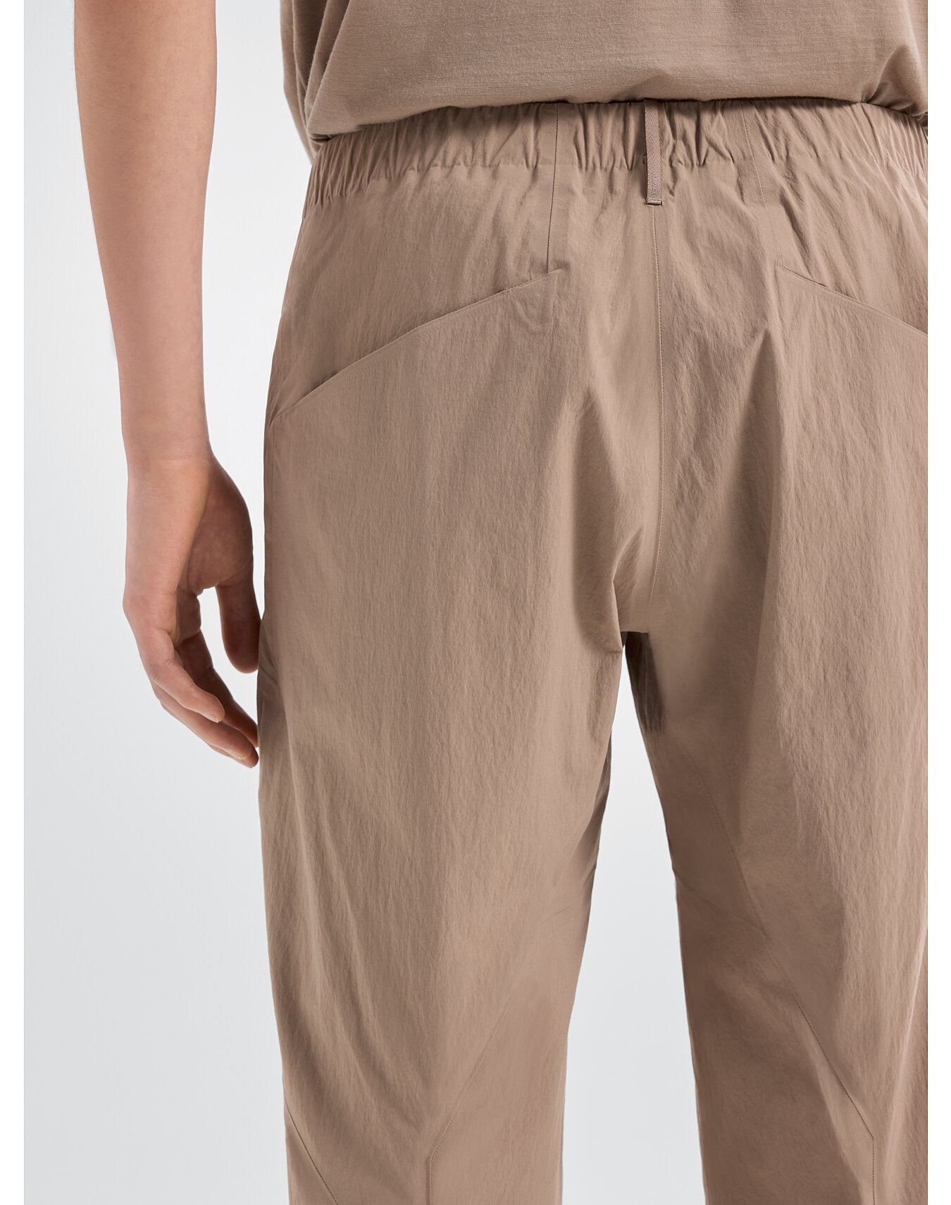 Spere LT Pant - 8
